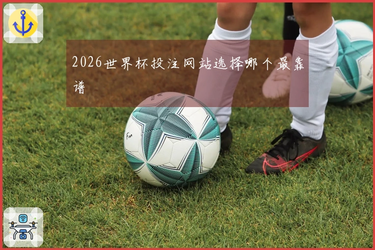 2026世界杯投注网站选择哪个最靠谱