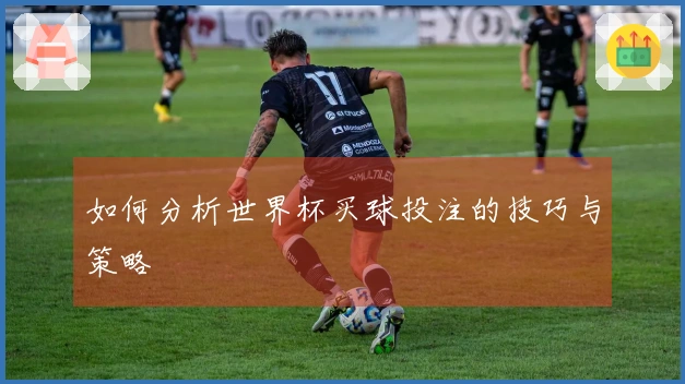 如何分析世界杯买球投注的技巧与策略