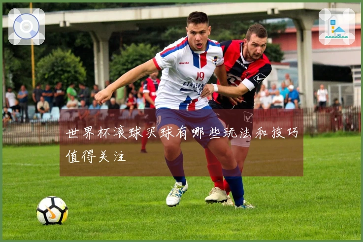 世界杯滚球买球有哪些玩法和技巧值得关注