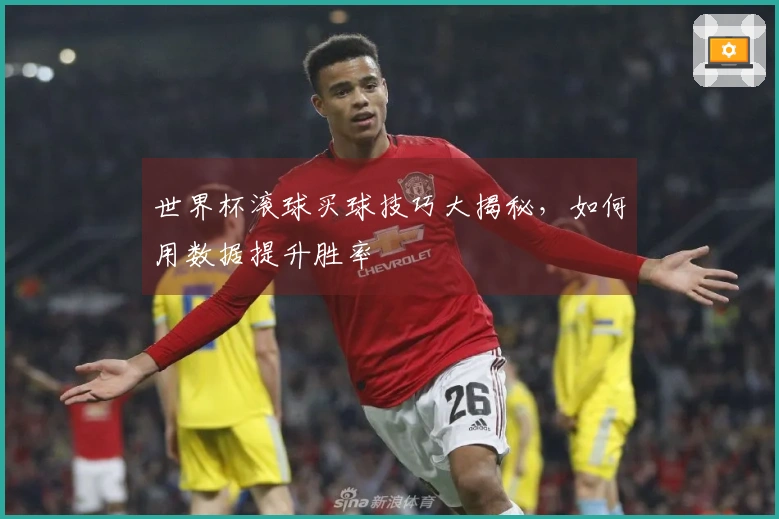 世界杯滚球买球技巧大揭秘，如何用数据提升胜率