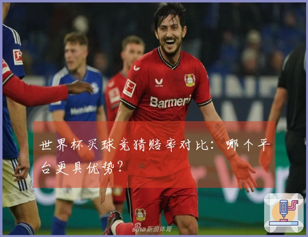 世界杯买球竞猜赔率对比：哪个平台更具优势？