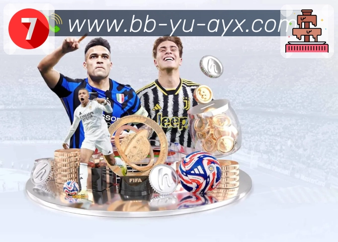 sports image